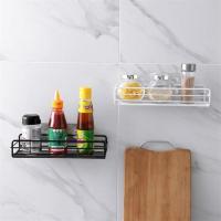uploads/erp/collection/images/Home Garden/YaZhong/XU0626939/img_b/XU0626939_img_b_4